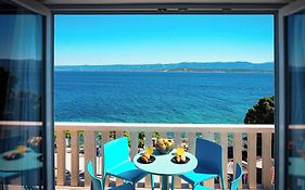 Hotel SOL
